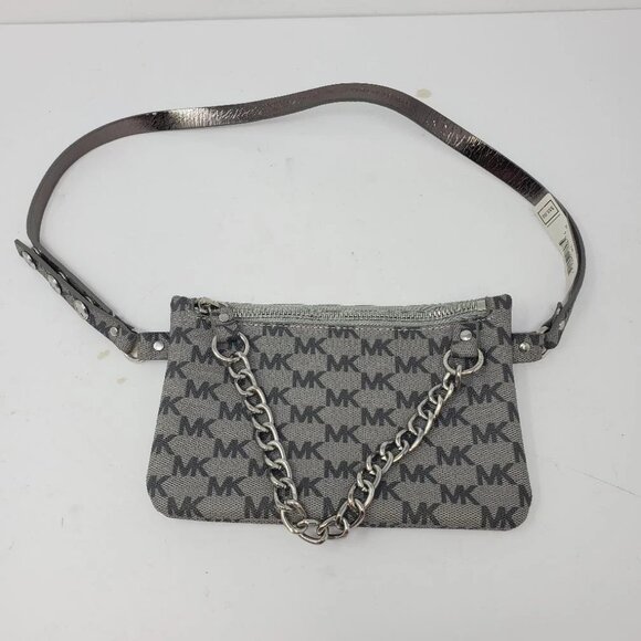 MICHAEL KORS FANNY PACK - Picture 1 of 6